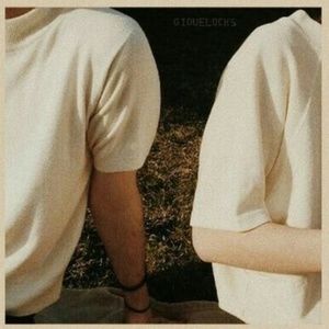 Meet your Posher, Kendra